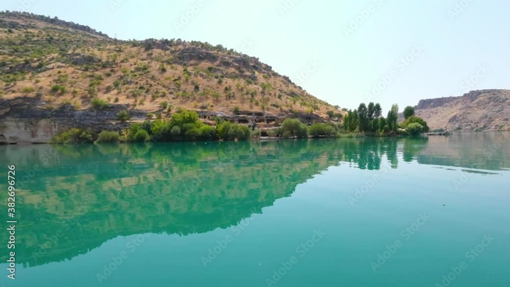 travel program in Turkey, beautiful places to visit travel program in Turkey, beautiful places to visit