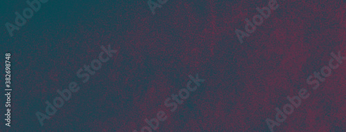 bright watercolor background for posters, brochures or flyers.