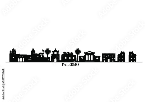 Palermo
