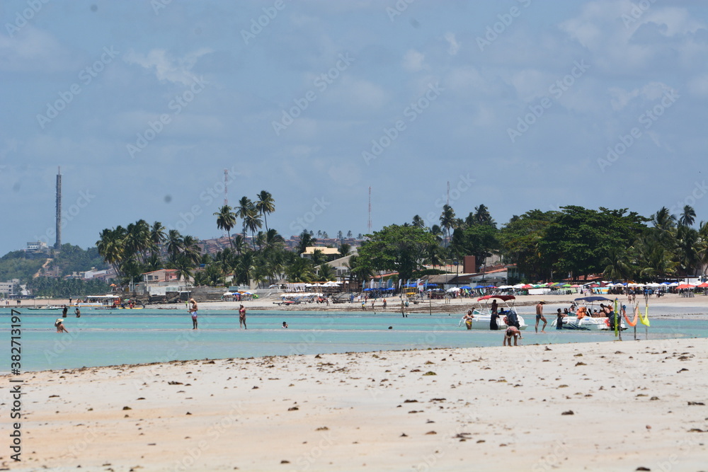 maragogi - alagoas