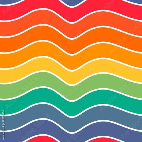 abstract background pattern