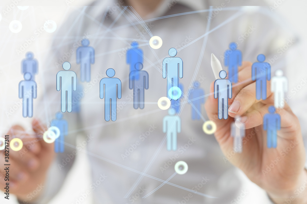 Business and communications group digital. Business and communications group digital.