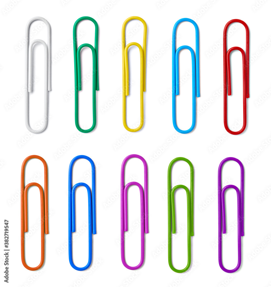 push pin paper clip thumbtack note office push pin paper clip thumbtack note office