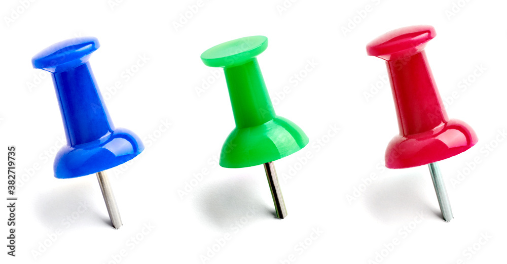 push pin paper clip thumbtack note office push pin paper clip thumbtack note office