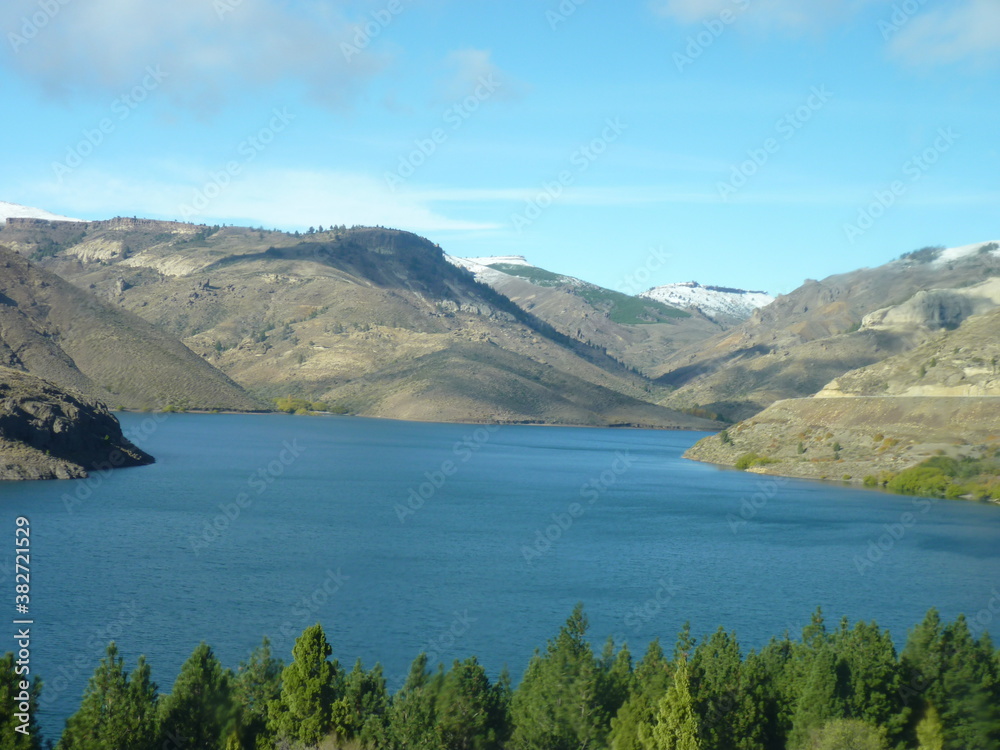 Patagonia Argentina 2