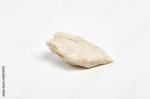 Talc, Talcum, mineral