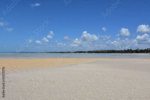 maragogi - alagoas