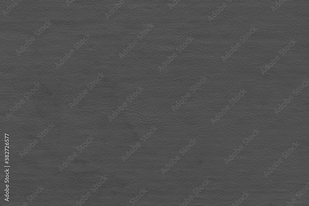 Fototapeta premium Vintage and old looking paper background. Retro book cover. Ancient book page.