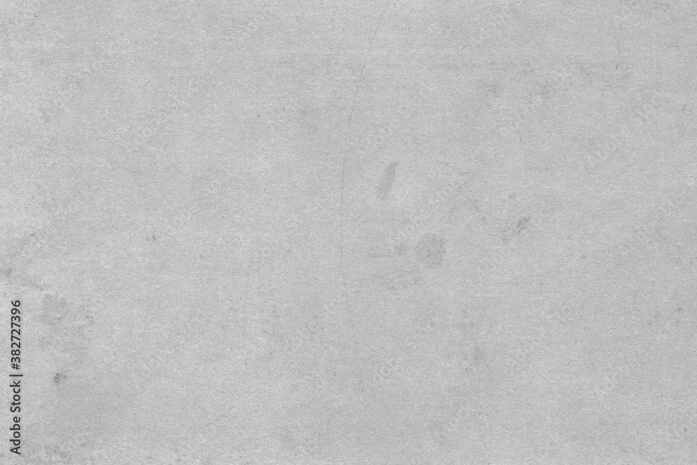 Fototapeta premium Vintage and old looking paper background. Retro book cover. Ancient book page.