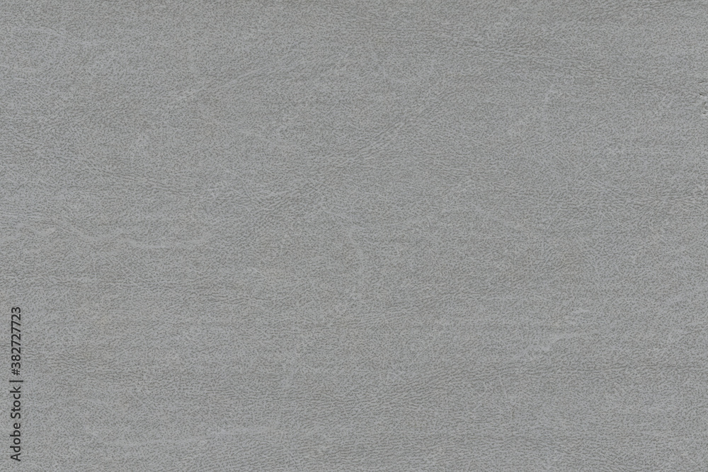 Fototapeta premium Vintage and old looking paper background. Retro book cover. Ancient book page.