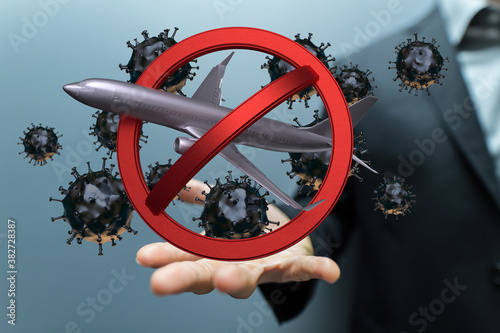 Restrictions ban on import ...