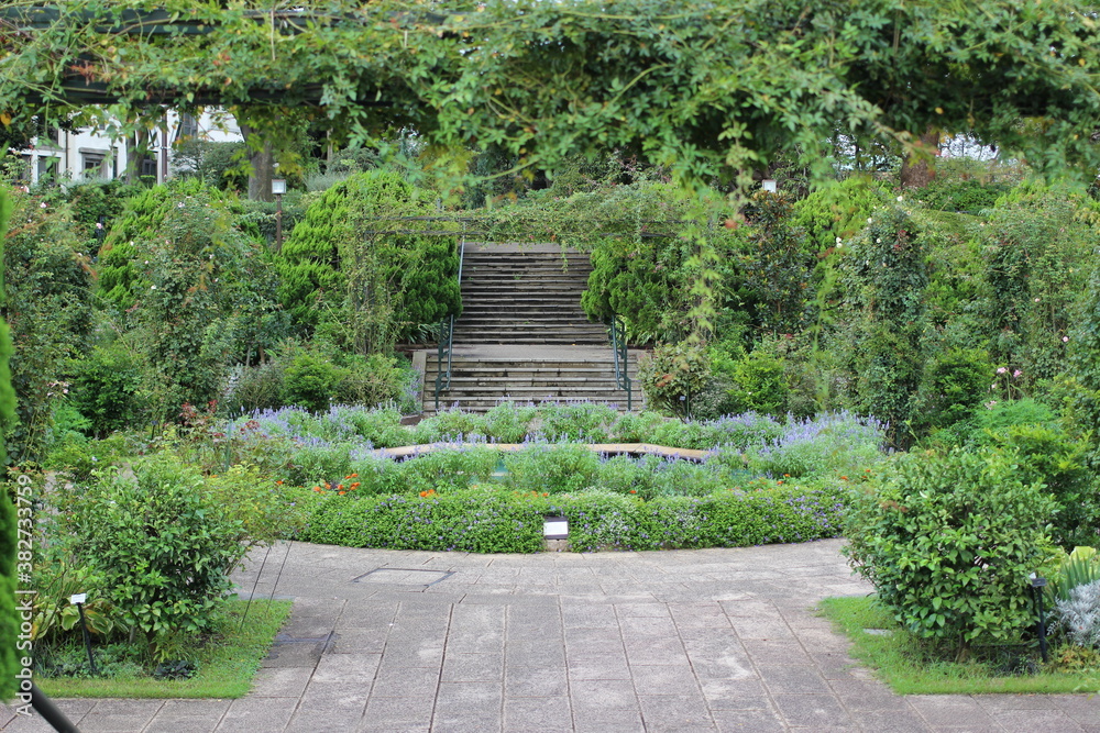 Park Park