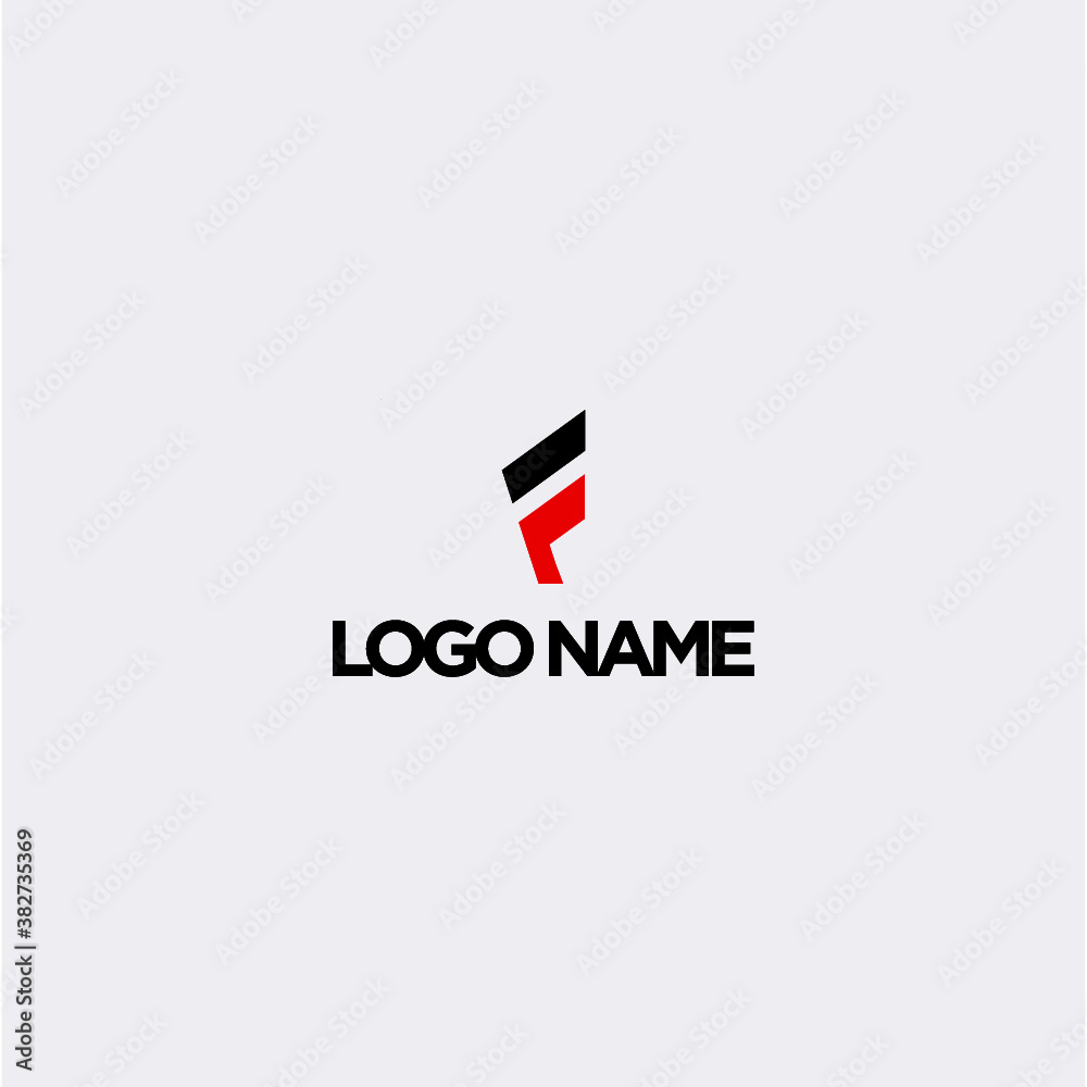 F LOGO DESIGN F LOGO DESIGN