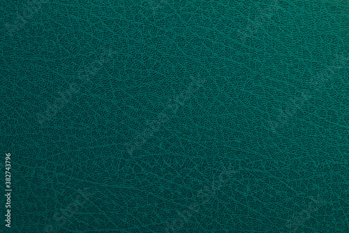 Green Wallpaper leather