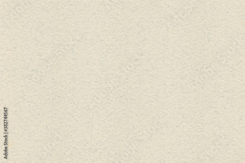 White color texture pattern abstract background can be use as wall paper screen saver cover page. Recycled pattern photo