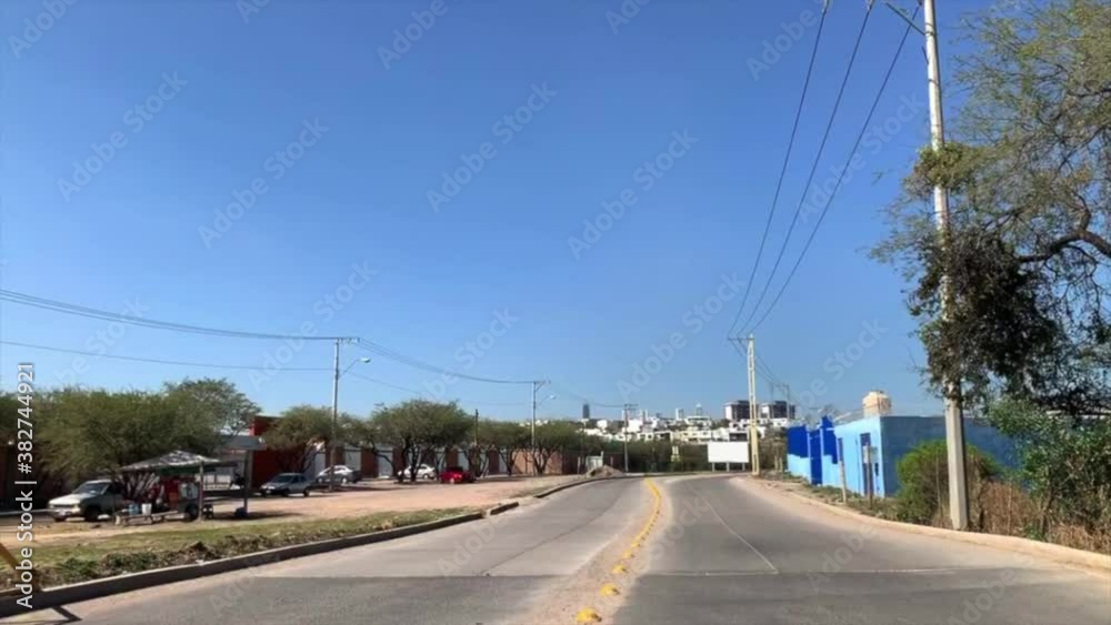road, street, city, highway, car, sky, traffic, vehicle, outdoors, asphalt, building, architecture, light, landscape, tree, train, intersection, outdoor, transportation system, residential area road, street, city, highway, car, sky, traffic, vehicle, outdoors, asphalt, building, architecture, light, landscape, tree, train, intersection, outdoor, transportation system, residential area