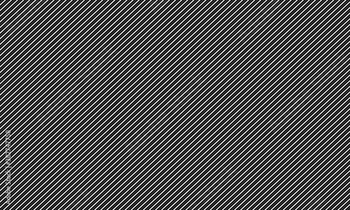 black diagonal line texture background