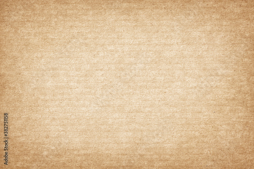 Grunge vintage old brown paper texture abstract background
