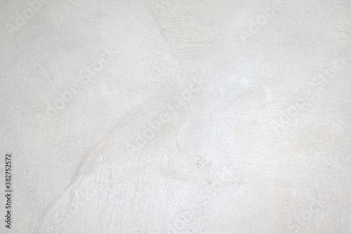 Wallpaper Mural white paper texture Torontodigital.ca