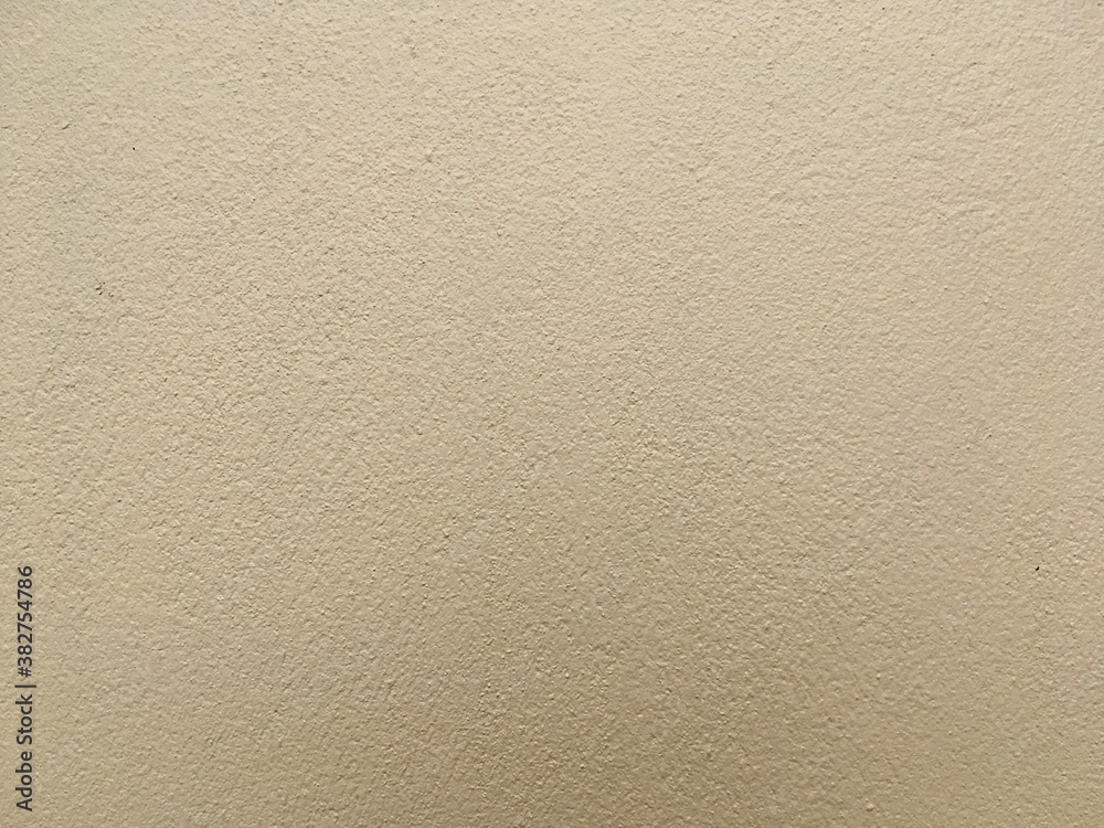 leather background leather background