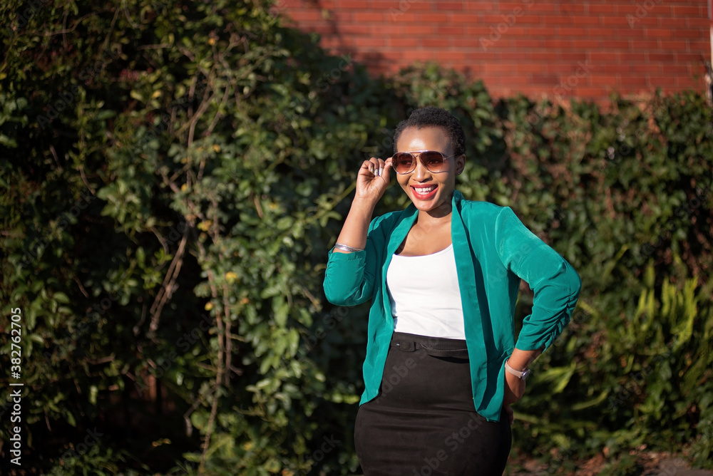 2020-7-african-stock-photo-corporate-black-lady