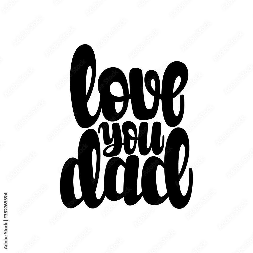 Father’s day Father’s day