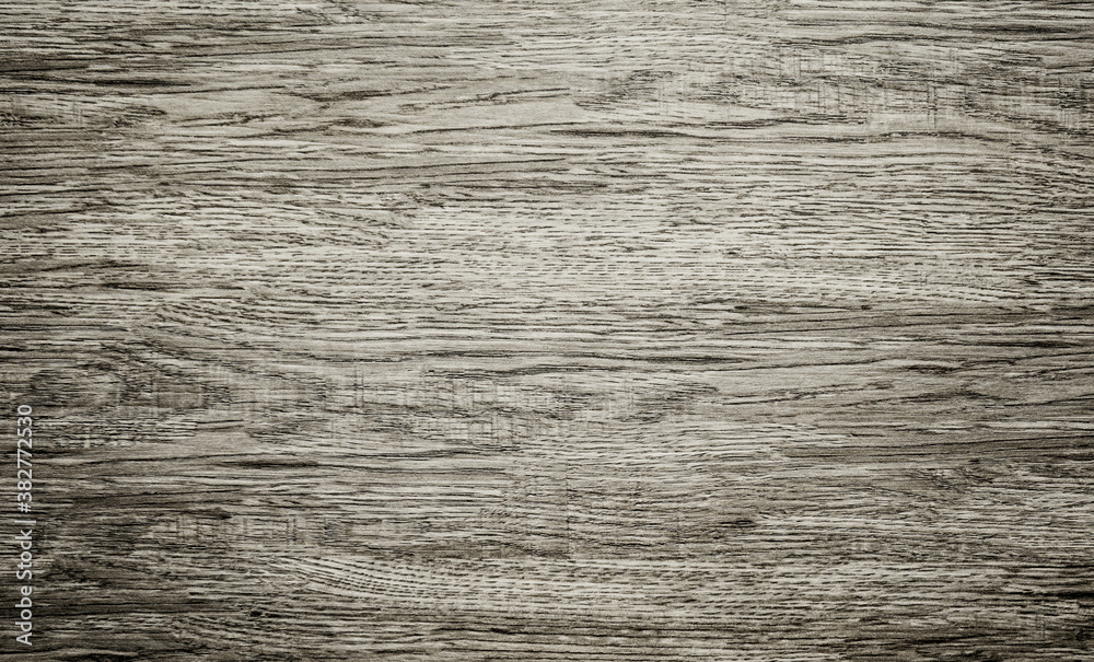 wood texture background wood texture background