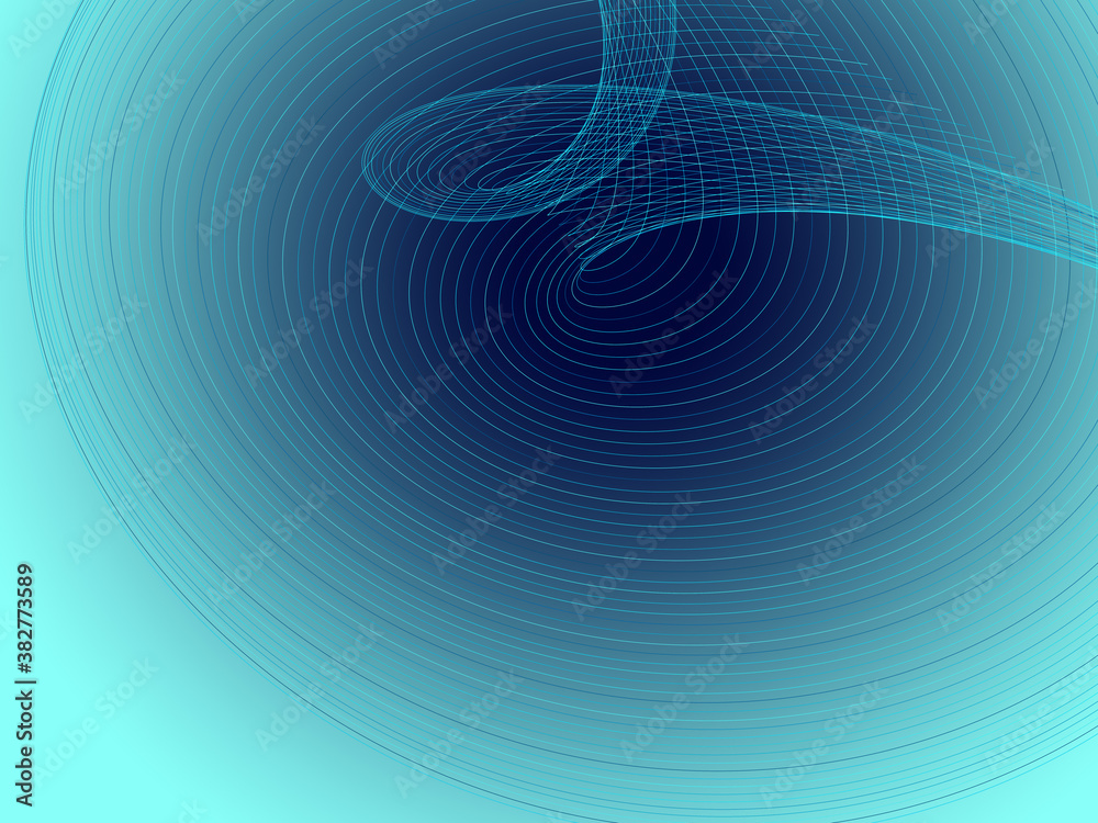 Dynamic abstract business background with futuristic design Dynamic abstract business background with futuristic design
