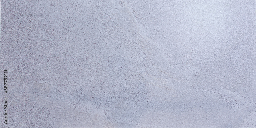 Obraz premium concrete wall texture 