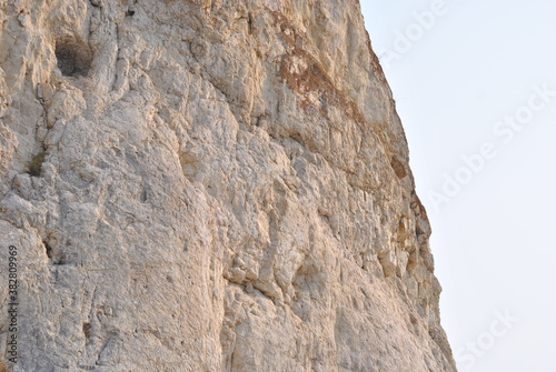 stone wall texture