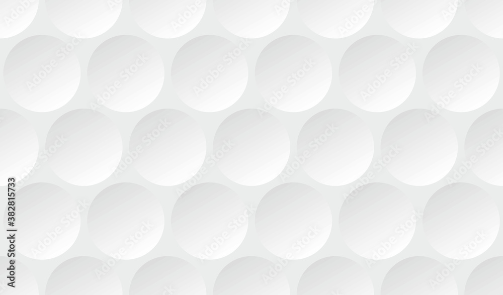 Golf ball pattern. Golf ball texture background Golf ball pattern. Golf ball texture background