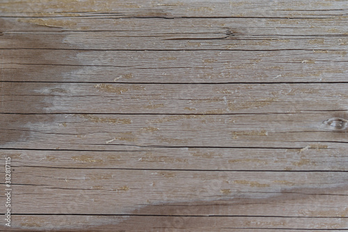 old wood texture as a background