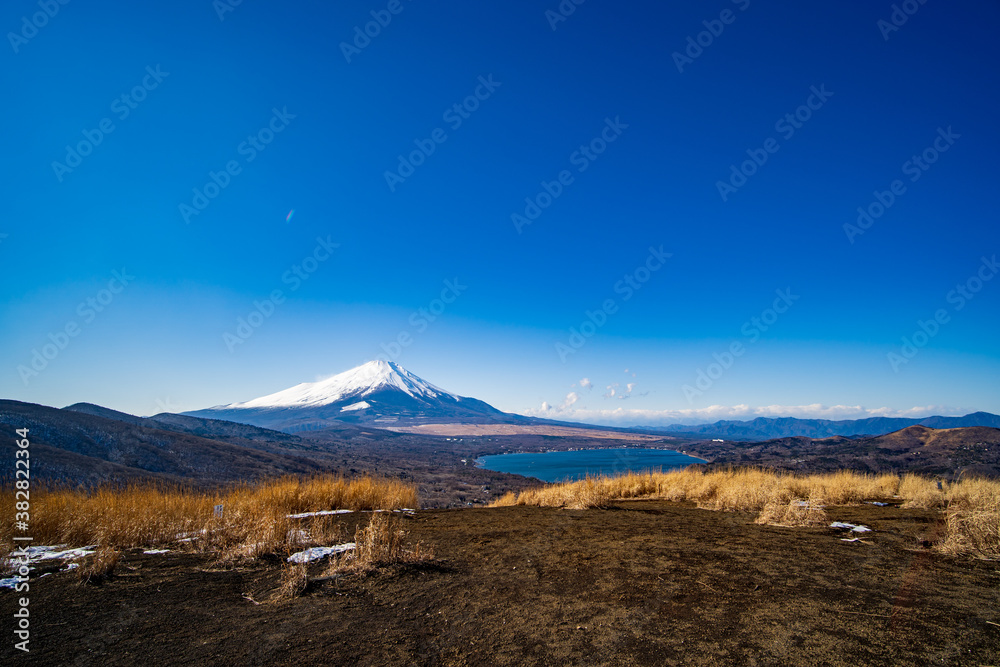 mount Fuji mount Fuji