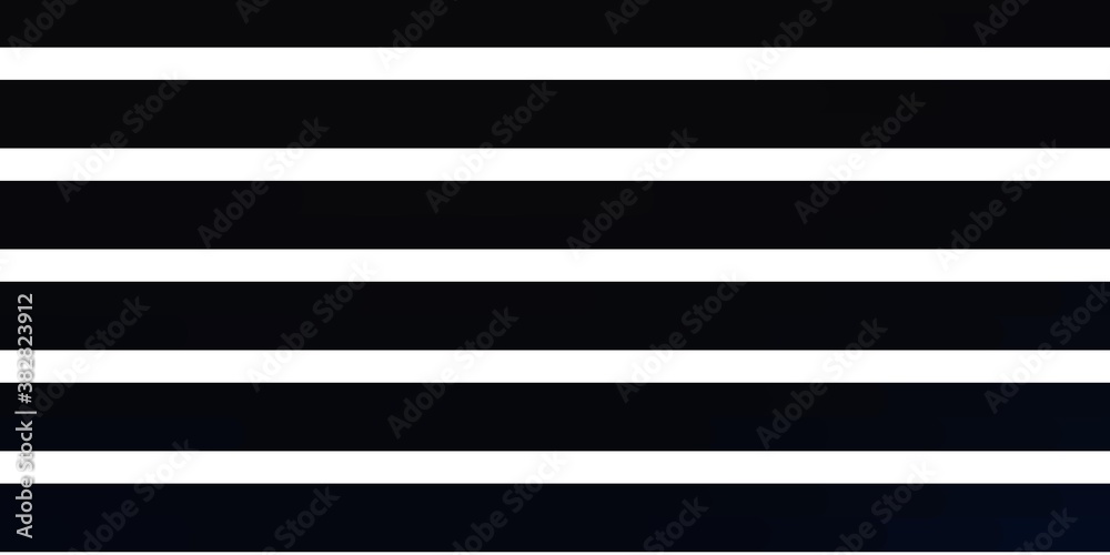 Dark BLUE vector template with lines. Geometric abstract illustration with blurred lines. Smart design for your promotions. Dark BLUE vector template with lines. Geometric abstract illustration with blurred lines. Smart design for your promotions.