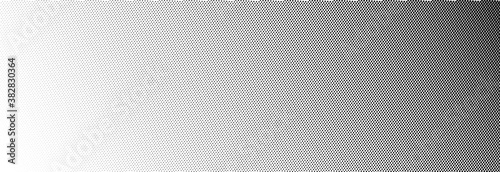 Circle halftone, screentone vector illustration. Dots, dotted, speckles vector illustration