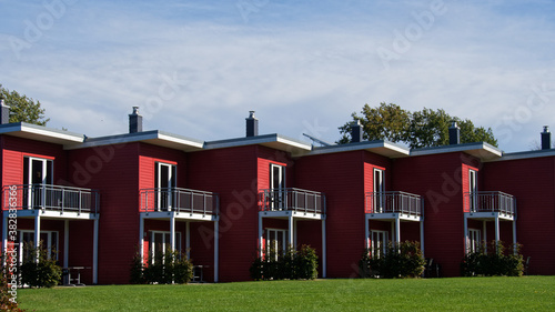 Ostseeresort Damp