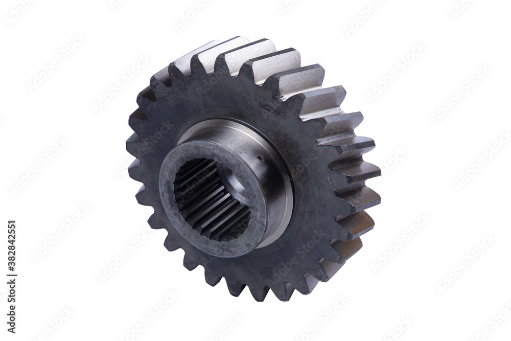 Gear Motor Machine parts Car Engineering details Gear Motor Machine parts Car Engineering details