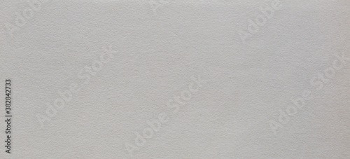 texture of old paper background 