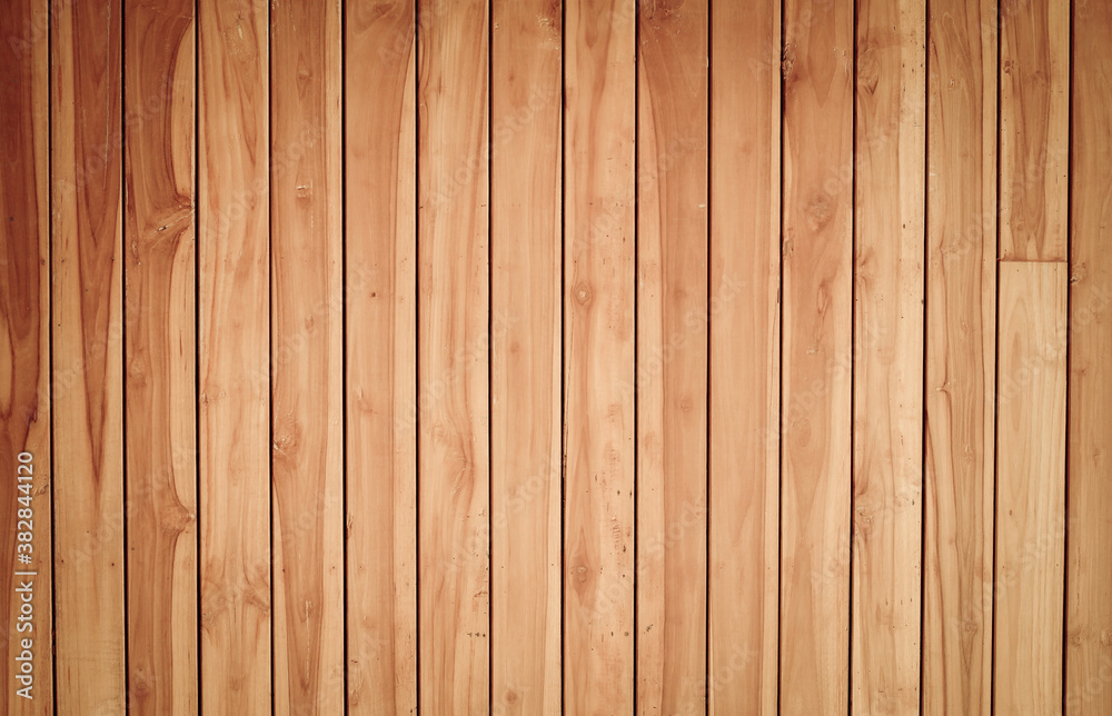 Fototapeta premium Seamless wood floor texture, hardwood floor texture and wood texture background