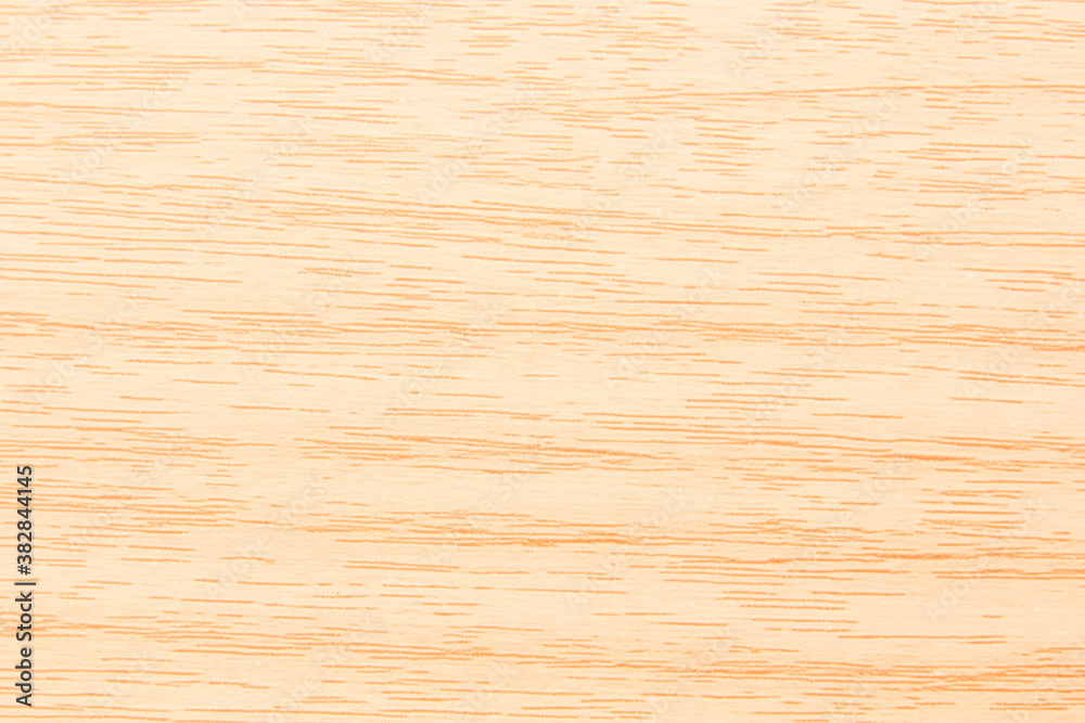 texture of wood use as natural background texture of wood use as natural background