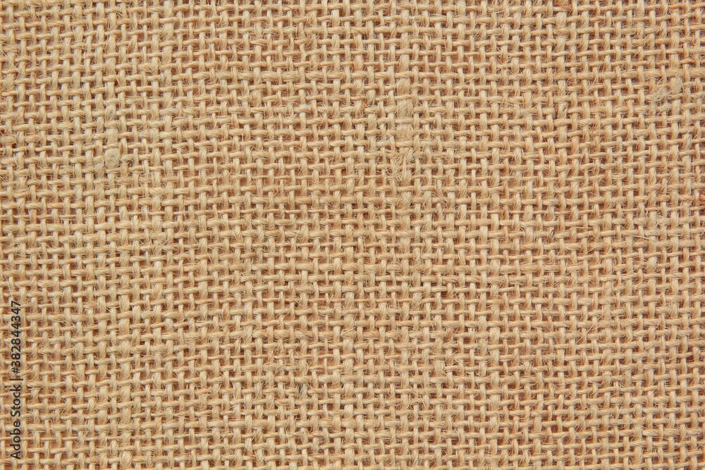 burlap texture background. burlap texture background.