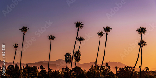 Fotografía Los-angeles