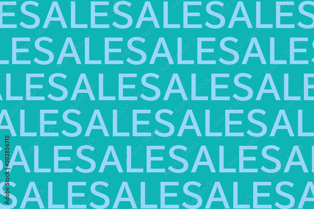 SALE文字の壁紙 SALE文字の壁紙