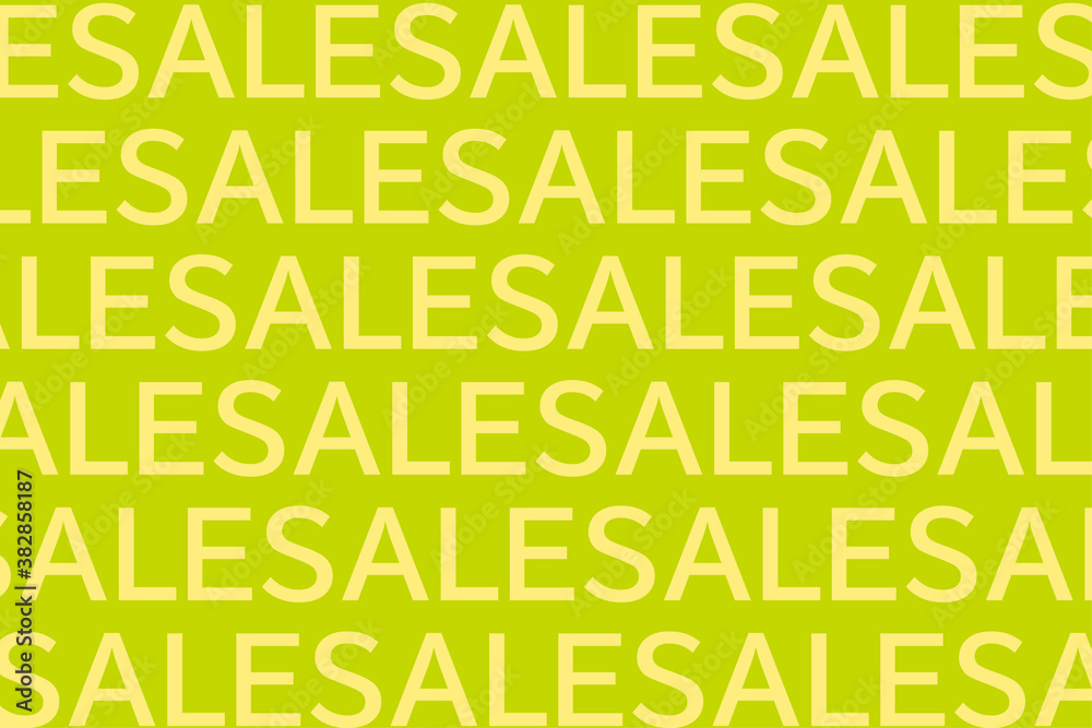 SALE文字の壁紙 SALE文字の壁紙