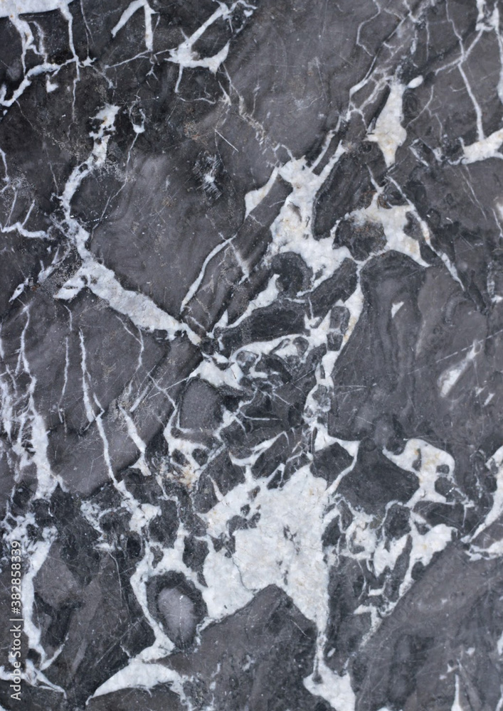 Obraz premium marble