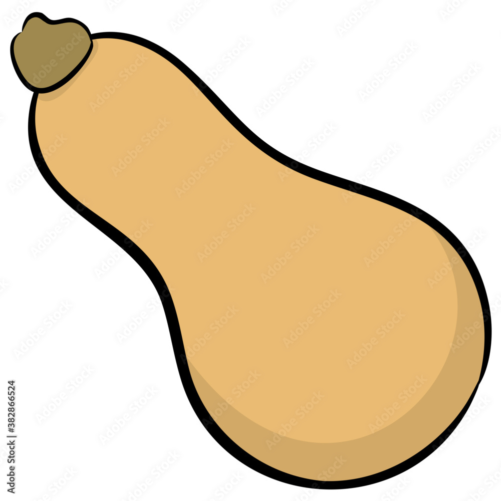 Cantaloupe icon vector, fruit
Cantaloupe icon vector, fruit