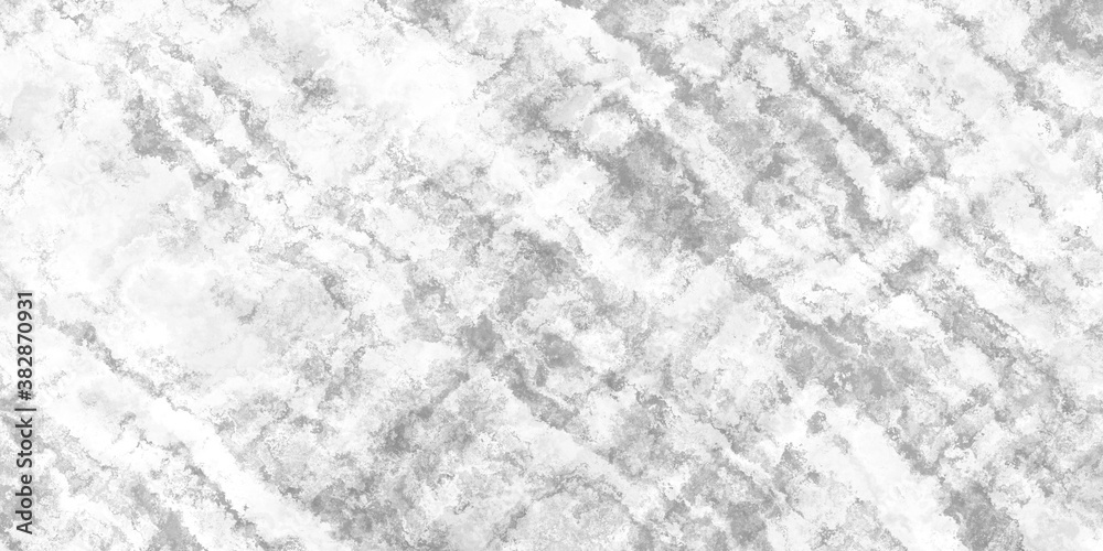 Fototapeta premium Grunge different noise marble texture.