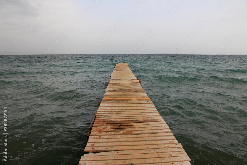Details from the sea. Beautiful seascapes.Events at sea. Details from the sea. Beautiful seascapes.Events at sea.