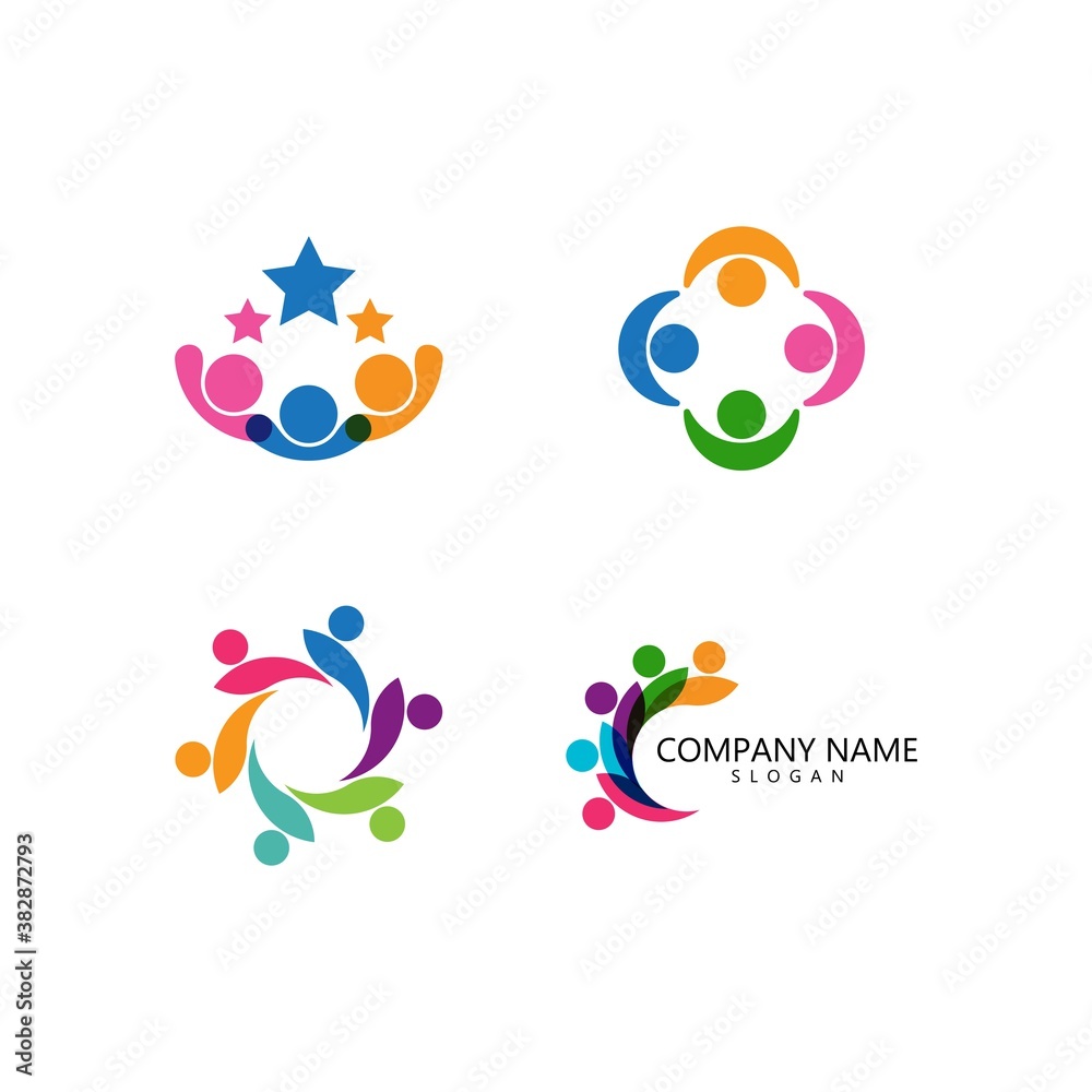Adoption and community Adoption and community