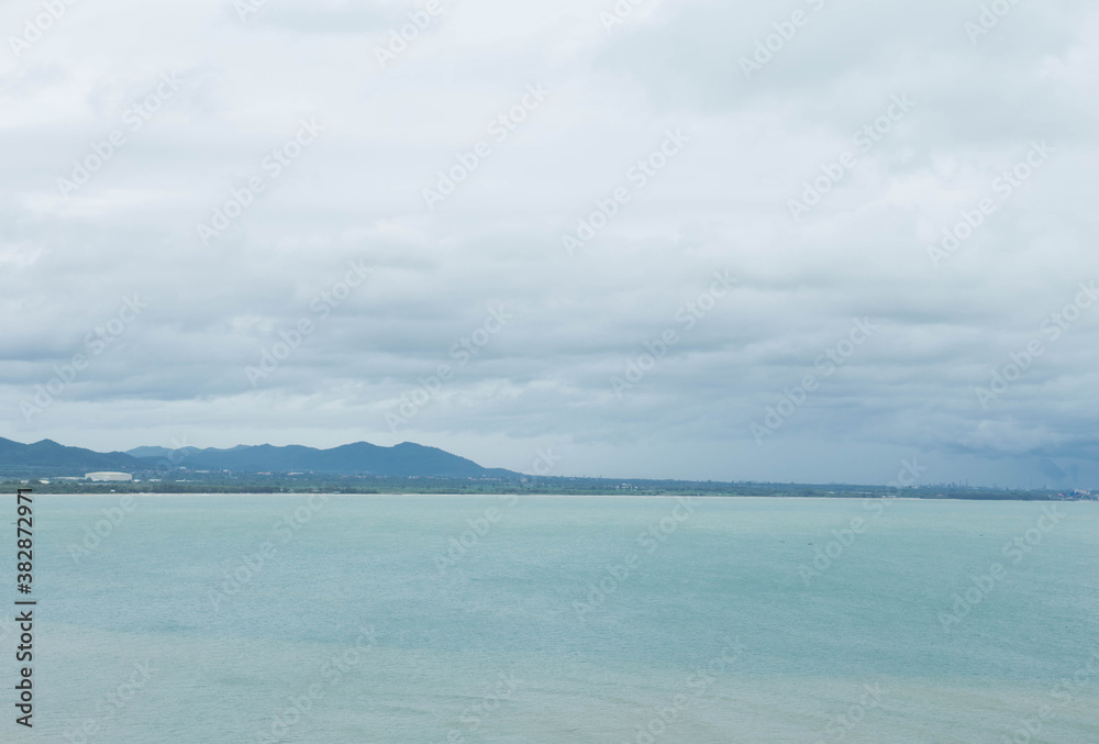 sea sea